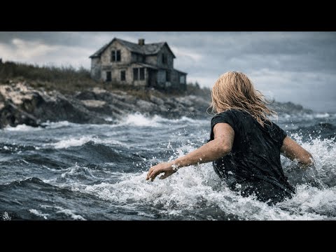 ELA FINGIU A PRÓPRIA MORTE PARA ESCAPAR DO SEU MARIDO VIOLENTO | NAS MÃOS DE UM MONSTRO