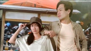 Download lagu FTV SCTV 'Kalau Sudah Jodoh Pasti Ngebakso Juga' | Fendy Chow & Shanice Margaretha mp3