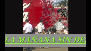 PARO DE LA YOLI EN CUAUHTEMOC.wmv