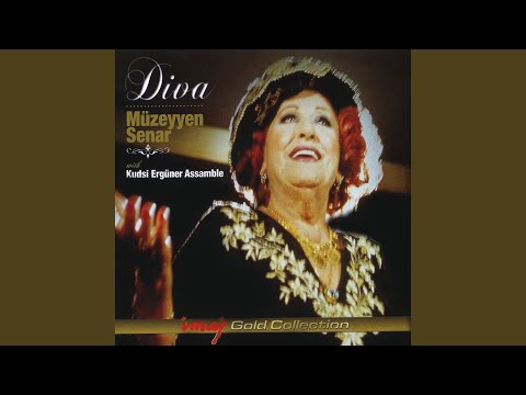 Unutturamaz Seni Hiçbir Şey