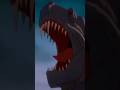 Disney The Rite Of Spring 1940 Review Fantasia Animation Cartoons DisneyPlus Dinosaur