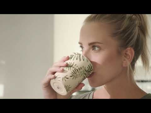 Gira System 3000   Light and blind control made easy   EN