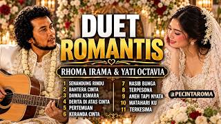 Download lagu KUMPULAN LAGU RHOMA IRAMA FULL ALBUM TANPA IKLAN TERBARU 2026 - SENANDUNG RINDU ~ BAHTERA CINTA mp3