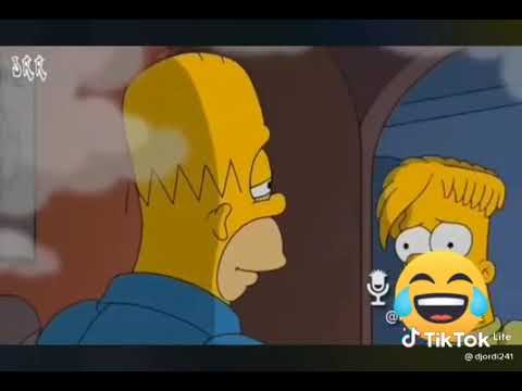 🤣🤣🤣🤣🤣🤣🤣 les ngans man fume la dac en bandit  oui petit sa glose 🤣🤣🤣🤣🤣