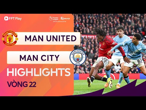 Lịch sử đối đầu MU vs Tottenham: Những trận đấu kịch tính