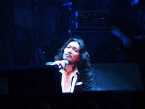 Download Lim Jae Bum As I Am A Man Mp3 dan Mp4 Terlengkap Gratis