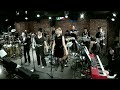 Get Into My Groove / Incognito / Counterpoint Winter Live 2022