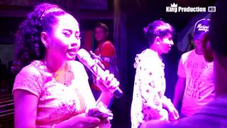 Download lagu Pager Sukma -  Anik Arnika Jaya Live Kaliwlingi Brebes 2 mp3