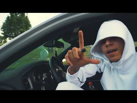 Pound Drippin - Dark Times (Shot By. Seth Welch)