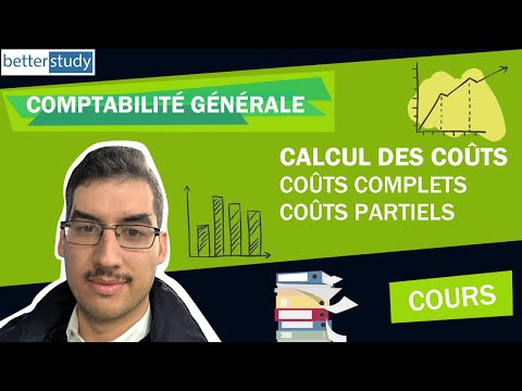 Tutoriel 4.1