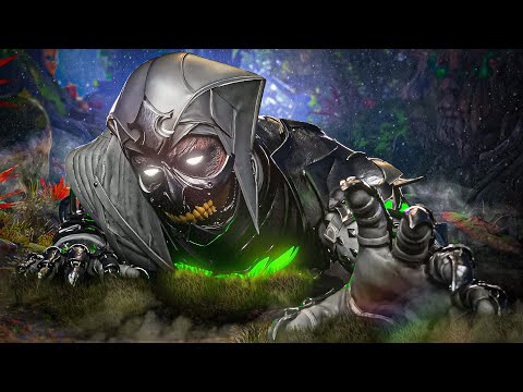 I attempted 5 of the HARDEST and MOST BRUTAL COMBOS...(my bunda hurts)