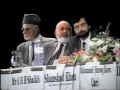Judaism Christianity Or Islam Sheikh Ahmed Deedat Lecture