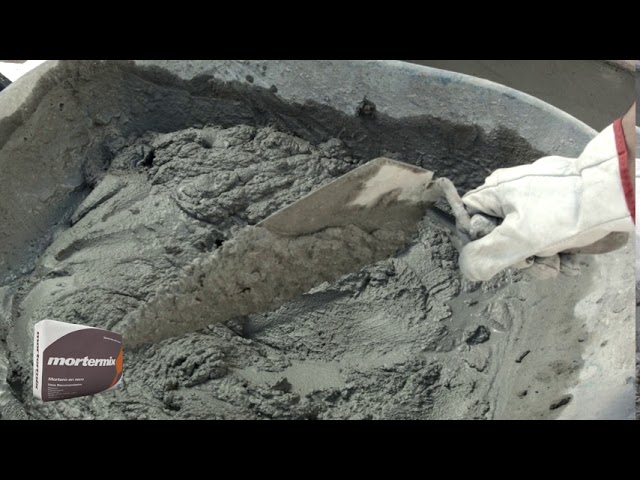 Vídeo relacionado con Terrasana Suribachi & Surikogi (18 Cm) Mortero Japones De Ce 1 St 150 ml