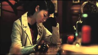 Nogizaka46 - Kodoku Kyoudai