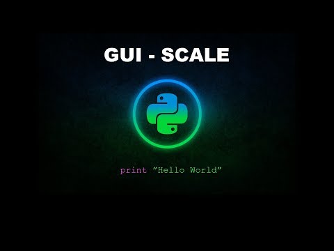 Windows Setup Python Programming