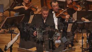 Download lagu A.ピアソラ/ブエノスアイレスの四季 ブエノスアイレスの春　A.Piazzolla/Four Seasons of Buenos Aires Primavera Porteña mp3