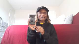 UNBOXING MY PIXIE GIFT | Should I Do Secret Santa Next Christmas