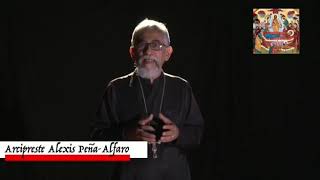 Campaña para la Parroquia de la Dormición de la Virgen en Brasil.