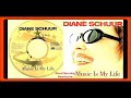 Diane Schuur - Good Morning Heartache