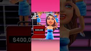 The WORST Wii Games Based on GAME SHOWS...