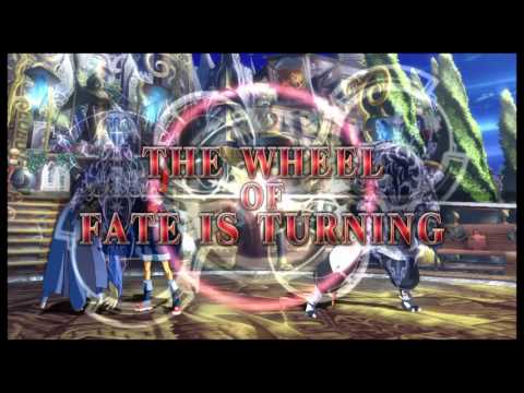 BBCF casuals braindead2000 vs Schneider-X - 4/21/2017