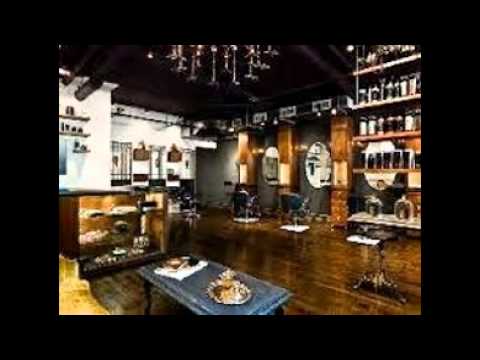 Best Hair Salons Nyc