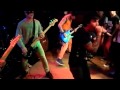 Stuck - Carousel Kings Live at Shinjuku Tokyo ...