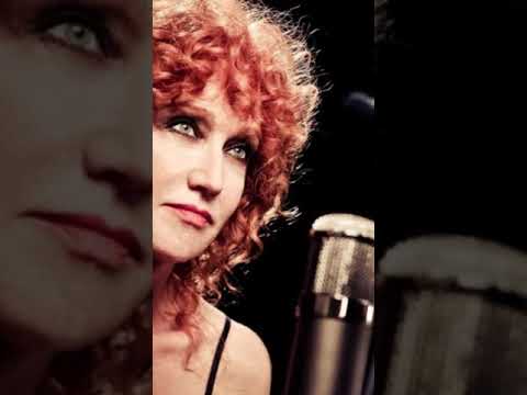 Antonino crisci - io non ho paura