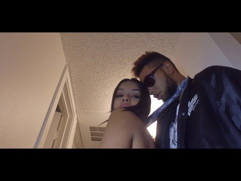 Chillah - Mango [Music Video] GRM Daily