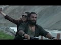 Dhurandhar Full Movie Hindi 2025 Fact Update Ranveer Singh New Movie Akshaye Khanna Sanjay D