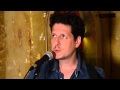 The Angelcy : My Baby Boy (acoustic version HD ...