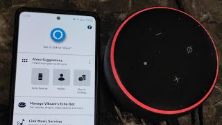 Echo dot not connecting to wifi | Amazon alexa wifi connection problem