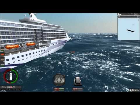 ship simulator extremes vstep fix ship simulator extremes vstep fix