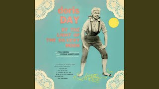 If You Were the Only Girl