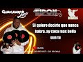 LA COSA MAS BELLA TIRSO DUARTE EIPON DJ