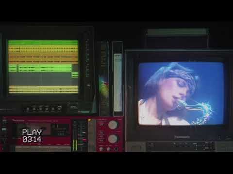 Cherishing the things!