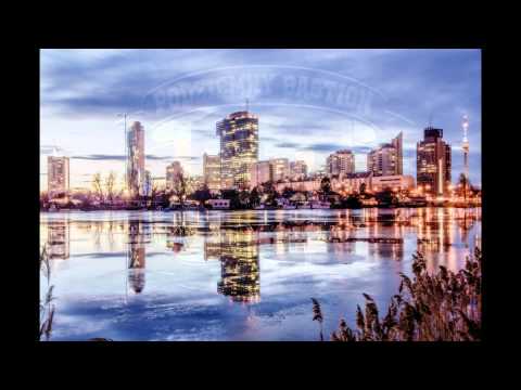 Dzigisss - Witamy w Wiedniu (feat.Puchaty)