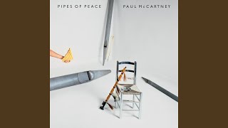 The Man (Remastered 2015)