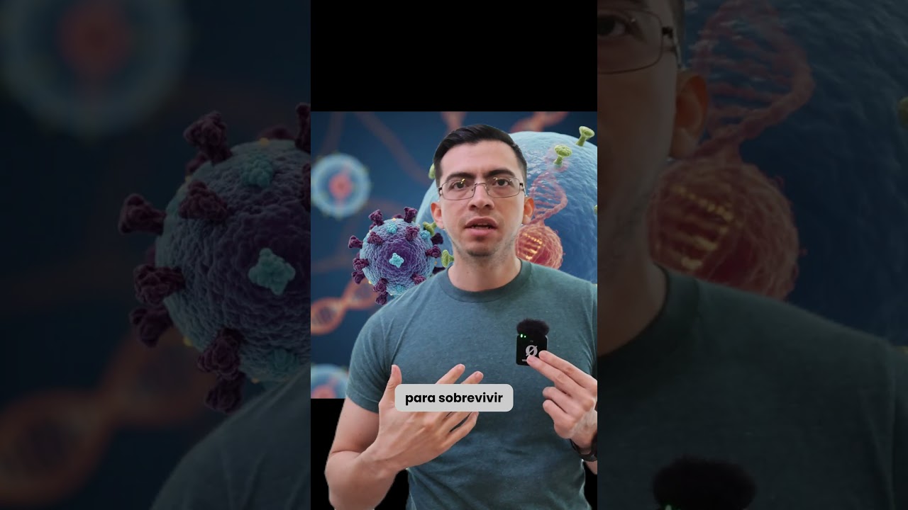 Michel Bastarrachea Solis-15