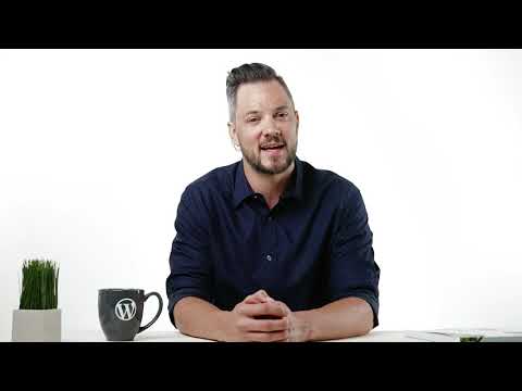 What is PPC Pay Per Click Advertising