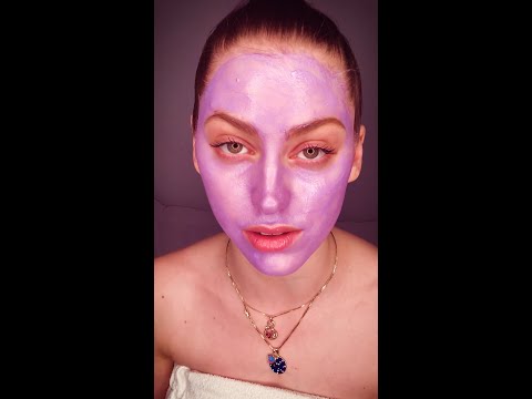 Video thumbnail for I’m Bored