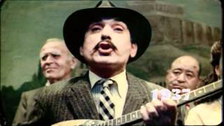 ...θα του στείλουμε λουκούμια, τώρα πού 'γινε σα μούμια...