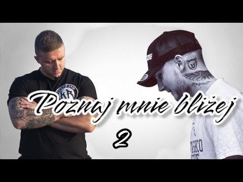 DannY x Koćko RPW - Poznaj mnie bliżej 2