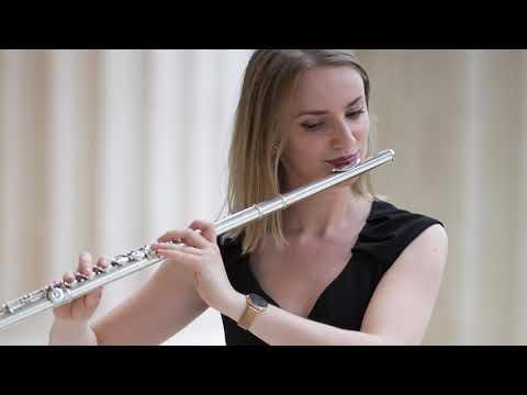 J. Donjon - Le Chant du Vent