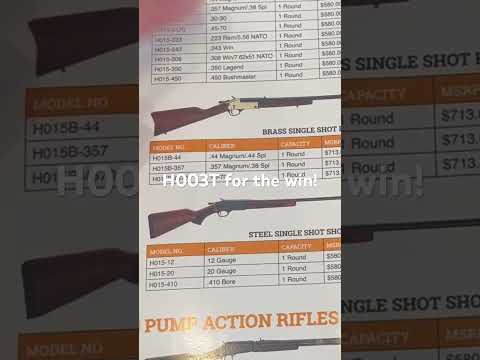 Really Impressed with Accuracy