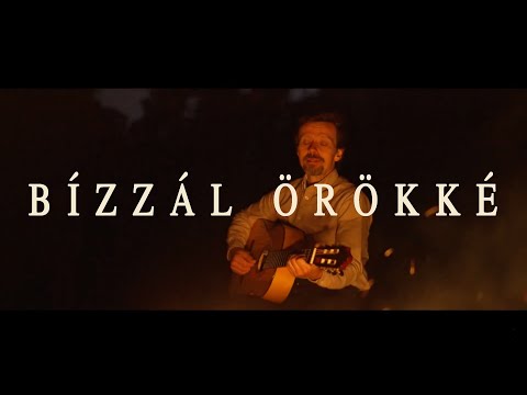 Bízzál Örökké - Új Forrás