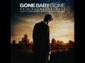 Harry Gregson Williams - Gone Baby Gone SCORE ...