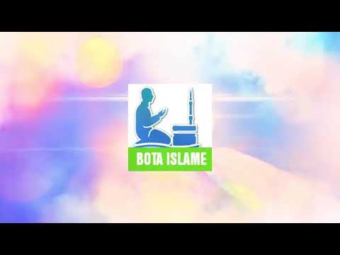 Duaja E Suksesit - Dua E Mrekullueshme