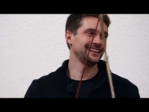 Gemeinschaft, Zusammenhalt und Tradition: Land und Leute aus Durach