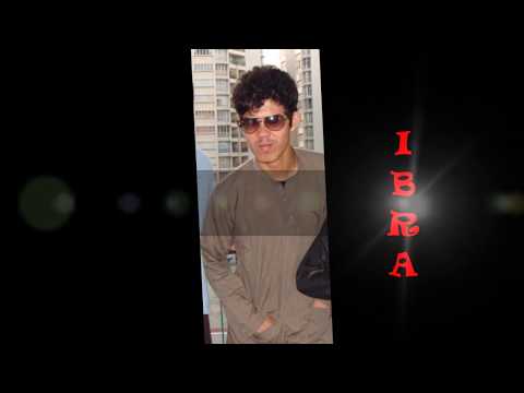 5 AKAUN 1 (SEMINDA 2010)